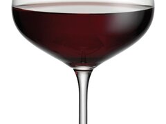 Vin rosu pentru sarbatori