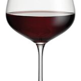 Vin rosu pentru sarbatori